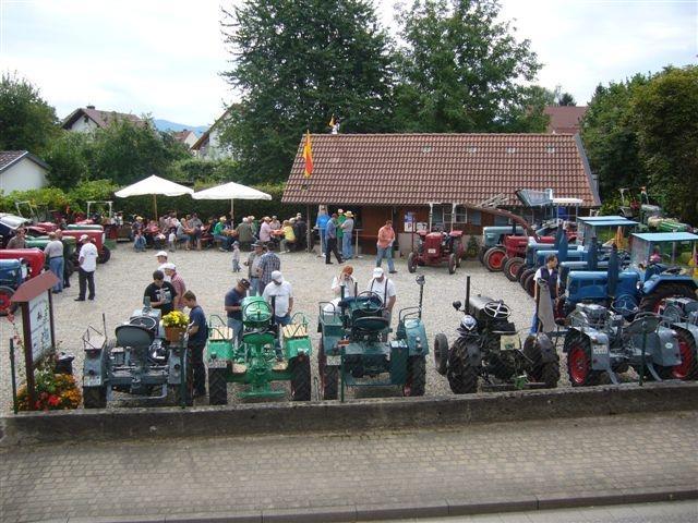 Landgasthaus Loewen Mit Gaestehaus Holzhausen  Exterior foto